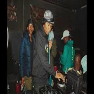 Soulful Disciple - Zoom_2