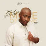 Stash Da Groovyest - Yilama Nice Nice ft. Mphoet