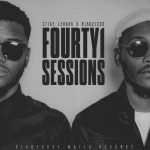 Stige Lebaka & BlaqZicco – Can’t Get, Can’t Tholakala