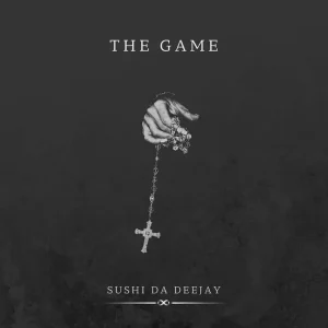 Sushi Da Deejay & SoulPk - Birthday Song