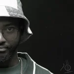 Thuto The Human – Summer Fiesta Mix 2024