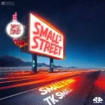 Tk Small & W4DE - HAIBO ft. TNK MusiQ & Ta_X_Rsa