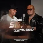 Mthandeni SK - Ishephisi ejezini ft. Nomcebo Zikode