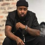 Mr JazziQ – Biography, Real Name, Age and Career