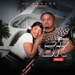 Mthandeni SK ft. Mawhoo - Gucci