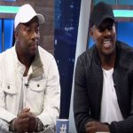 Revolution (duo) – Biography, Real Names and Career Achievements