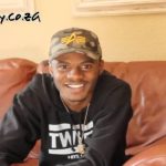 Tweezy – Biography, Real Name, Age and Career