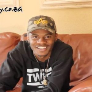 Tweezy - Biography, Real Name, Age and Career