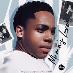 18Teen RSA – Mama’s Love EP 18Teen RSA – Mama’s Love EP