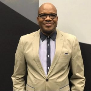 William ‘Willie’ Matlawa Biography, Life, Career, Legacy, and Death