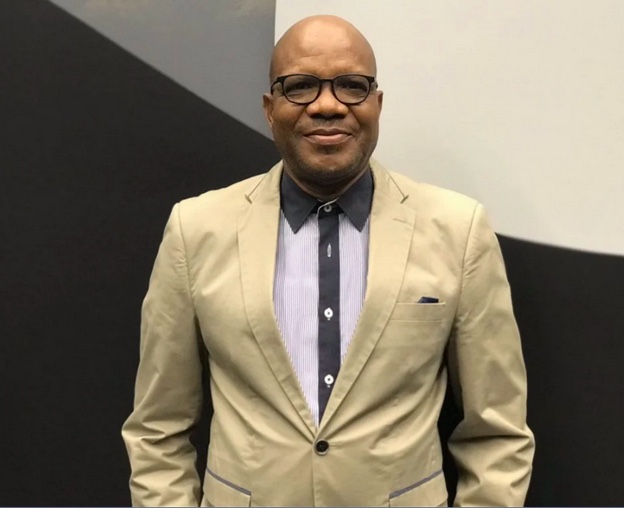 William ‘Willie’ Matlawa Biography, Life, Career, Legacy, and Death 1 William ‘Willie’ Matlawa Biography, Life, Career, Legacy, and Death – Amapiano MP3 Download