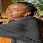 Amamkele Lithemba Qamata – Biography, Real Name, Age and Career