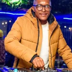 Benni Exclusive - Love, Music & Passion Podcast Episode 4