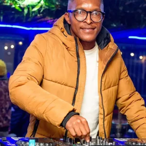 Benni Exclusive - Love, Music & Passion Podcast Episode 4