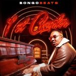 Bongo Beats – 1st Chapter EP