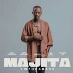 CwengaBass – Majita ft. Chief_SA, Natasha MD, DJ Lace & Enter Teddyment