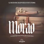 DJ Skizoh BW, Dalom Kids & Ntate Stunna - Morao ft. Nthabi Sings, OHP Sage & Romeo Thagreatwhite