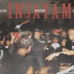 DJ Sliqe - Vuka ft. Emtee, Cassper Nyovest & Usimamane