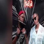 Deeper Phil - iCala ft. Smilo RSA & Dj Lusoul