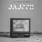 Djy Bless, Mordecai & Musical Jazz - JAJEE!!