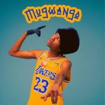 Don Edward, Mellow, Sleazy & Ez Maestro – Mkokotlo