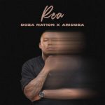 Doza Nation, Abidoza & DBN Gogo – Nkalakatha ft. Chley, Tumza D’kota & Ag’zo