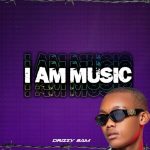 Drizzy Sam RSA - Ukukuthanda ft. Lwami