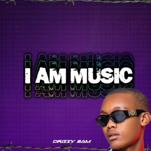 Drizzy Sam RSA - Ngixolele Bawo ft. Nompumiie, Angelic Voices, Thux Munice & Snitch