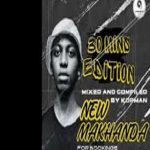 Kopman Makhanda (Conquer 2.0) - New Makhanda Vol. 06 (30 Minutes Edition: Strictly MDU aka TRP)