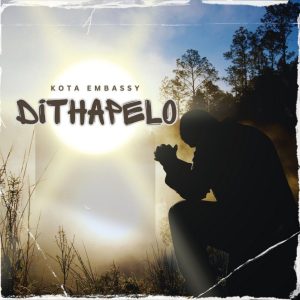 Kota Embassy - Dithapelo
