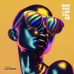 Lastborn - Ama Pholas Vol. 8 Mix