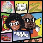 Mbuxx & Myztro - Sebethe ft. Rio Dinerro & Jayurmate