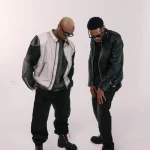 Mellow & Sleazy - Between Friends x Klipdrift Amapiano Mix