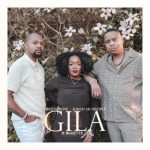 Mellowbone & Josiah De Disciple – Gila ft. Bloette