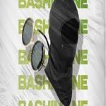 Officixl RSA - Bashimane ft. Danny Shades