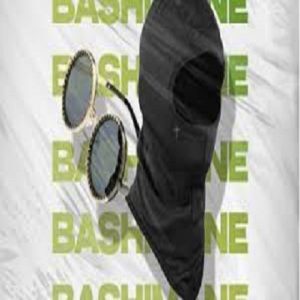 Officixl RSA - Bashimane ft. Danny Shades