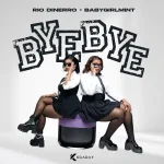 Rio Dinerro & Babygirlmint - Sukakude