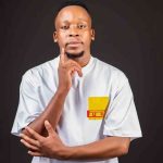 Romeo Makota – Amapiano Mix (29 November 2024)