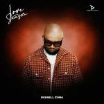 Russell Zuma, George Lesley & CocoSA – Izinyembezi ft. Omit ST