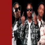 Sam Deep & Zuma - Kumnandi Lana ft. LeeMckrazy