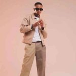 Scotts Maphuma, Mellow & Sleazy - Noma Ungang'bheka ft. Uncool MC
