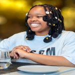 Boohle – Biography, Real Name, Age and Career