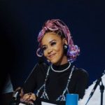 Sho Madjozi – Biography, Real Name, Age and Career