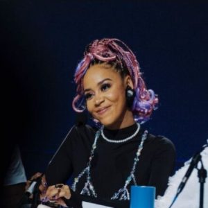 Sho Madjozi - Biography, Real Name, Age and Career