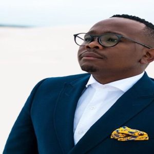 Khaya Mthethwa - Biography, Real Name, Age and Career