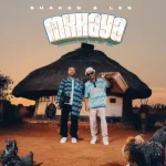 Shakes, Les & Zee Nxumalo – Dubane ft. Djy Biza