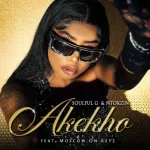 Soulful G & Ntokzin - Akekho ft. Moscow On Keyz