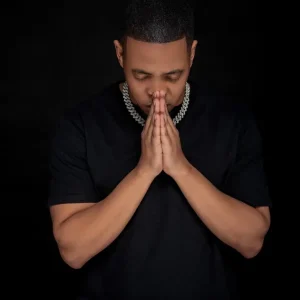 Stakev - Amapiano Mix (Laschem's Carwash)