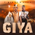 T-Man SA & Sykes – Yimi Lona ft. Sandy 6eats