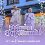 Tee Jay & Ntando Yamahlubi - Sabawela ft. Exclusive Drumz, Lioness Ratang & Khobzin Kiavalla